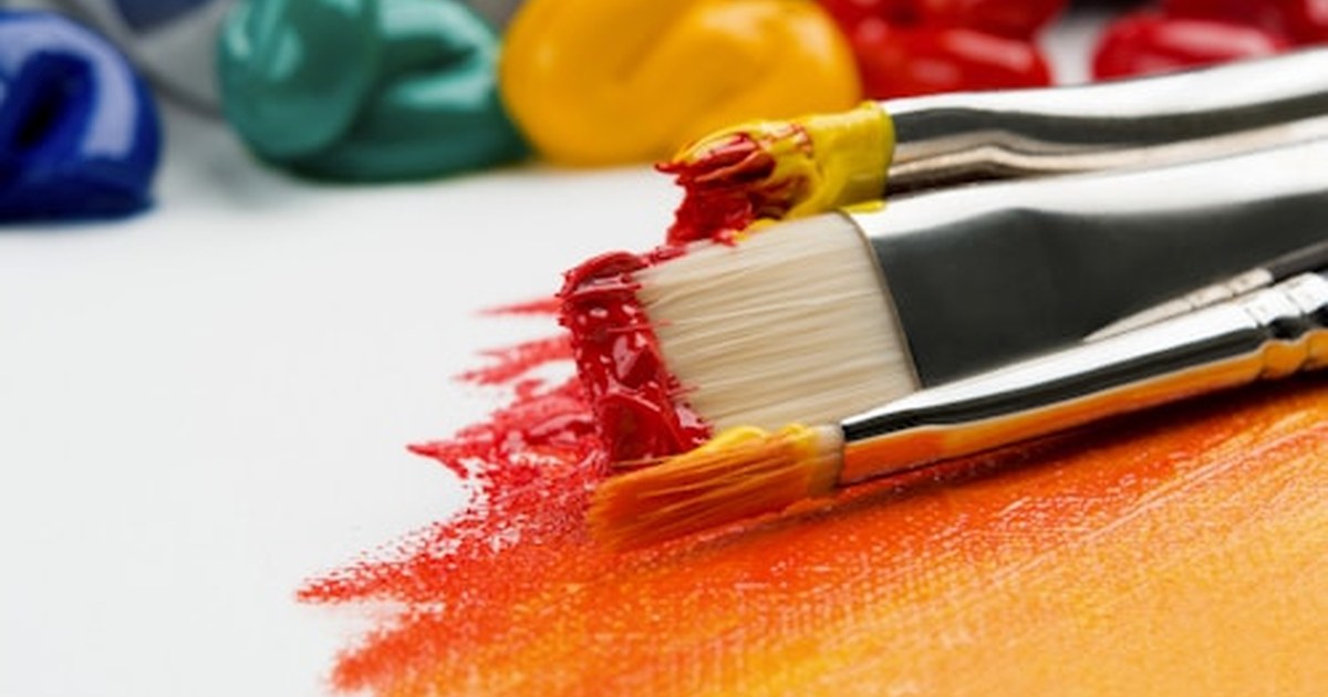 [2026] Art & Design: Best Schools for Anime, Manga, and Creative Stu