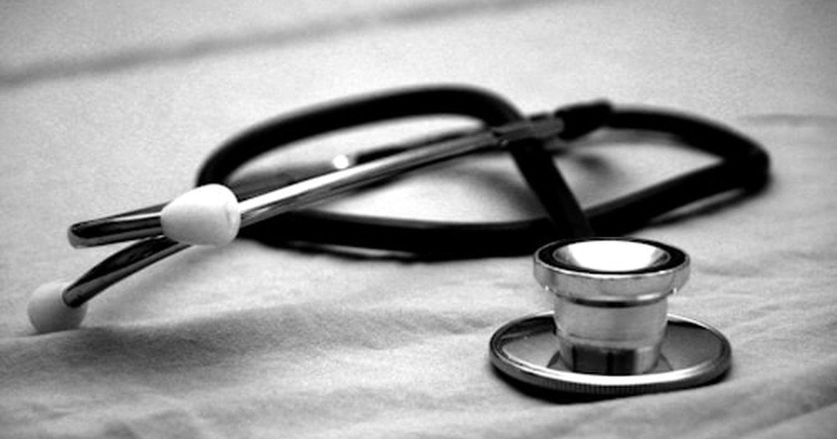 [2026] National Health Insurance for Students in Korea | KR Campus