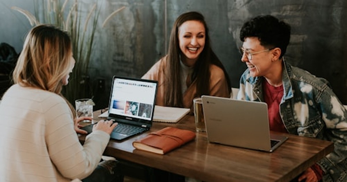 [2026] Best Job Search Websites and Apps in Korea for Foreigners | K