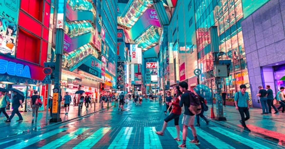 [2026] Study in the Heart of Seoul: Best Central Seoul Language Scho