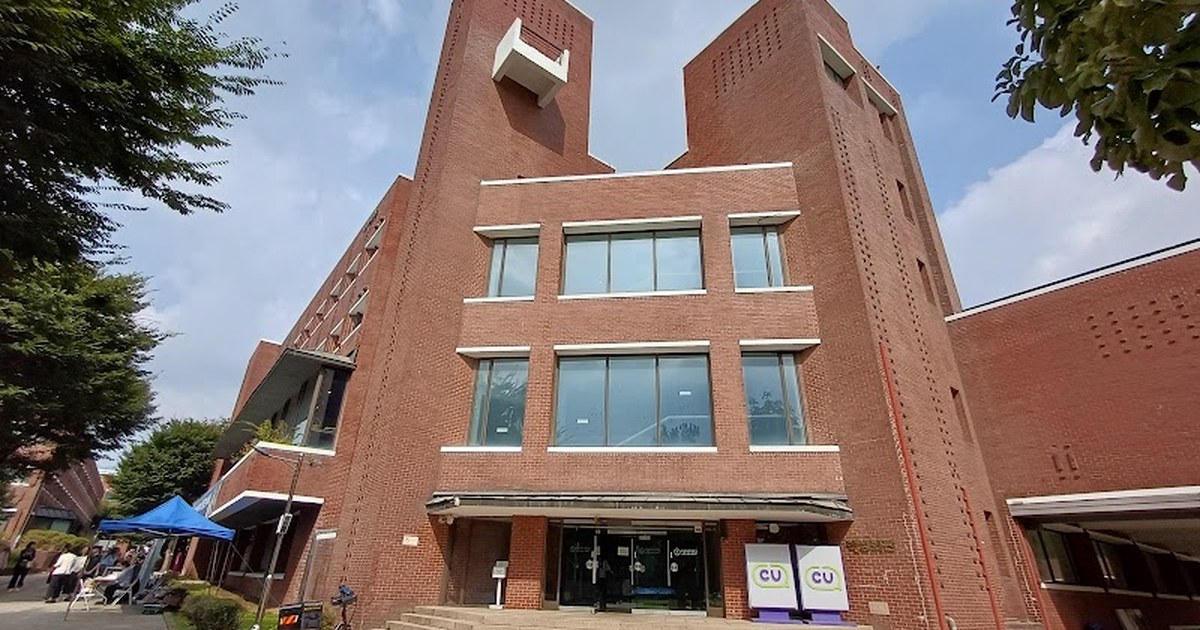 [2026] Duksung Women's University Korean Language Center | KR Campus