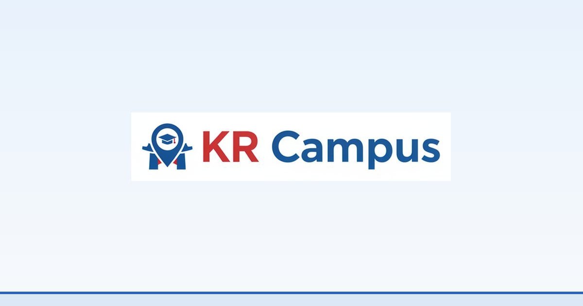 [2026] Keimyung University Korean Language Institute | KR Campus