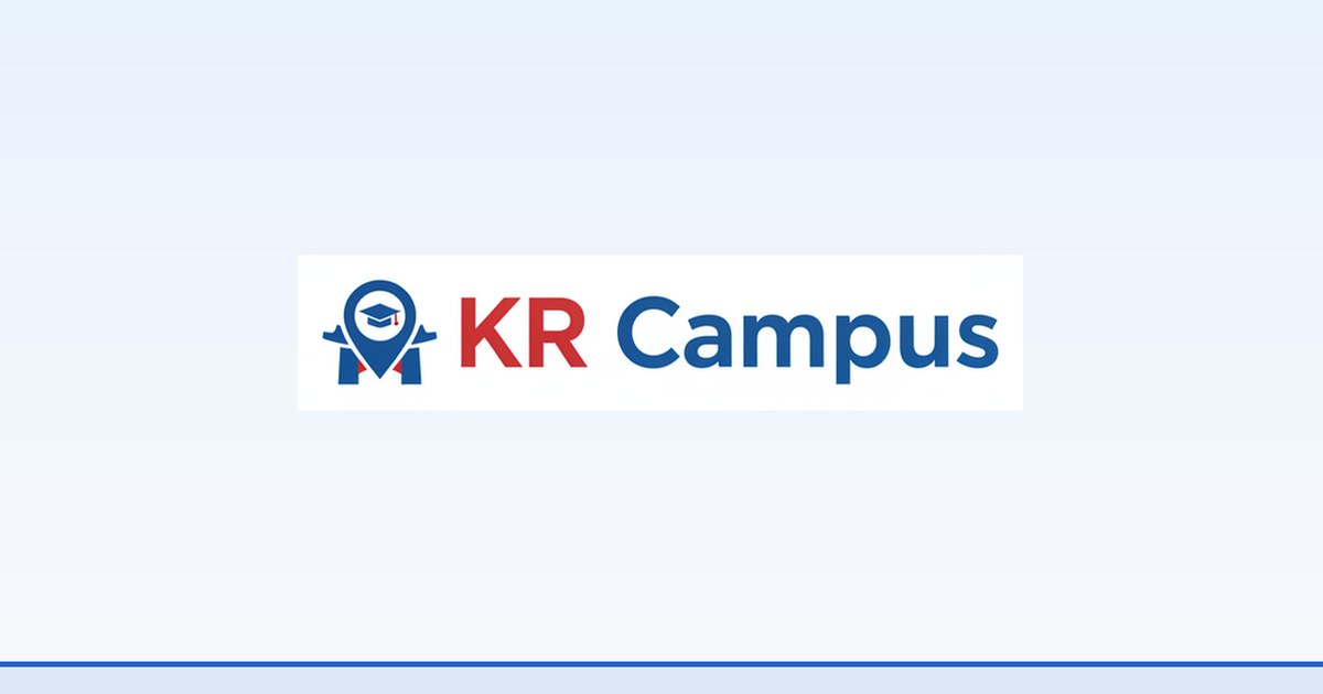 [2026] Seoul National University of Science and Technology Korean La