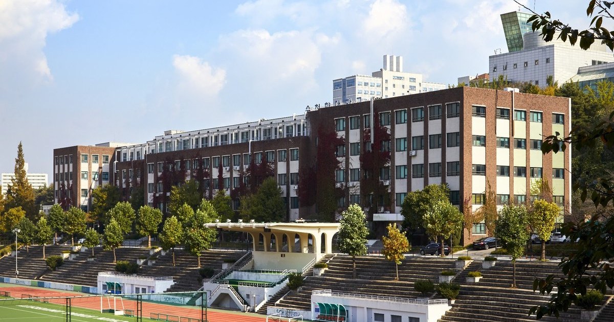 [2026] Soonchunhyang University Korean Language Institute | KR Campu
