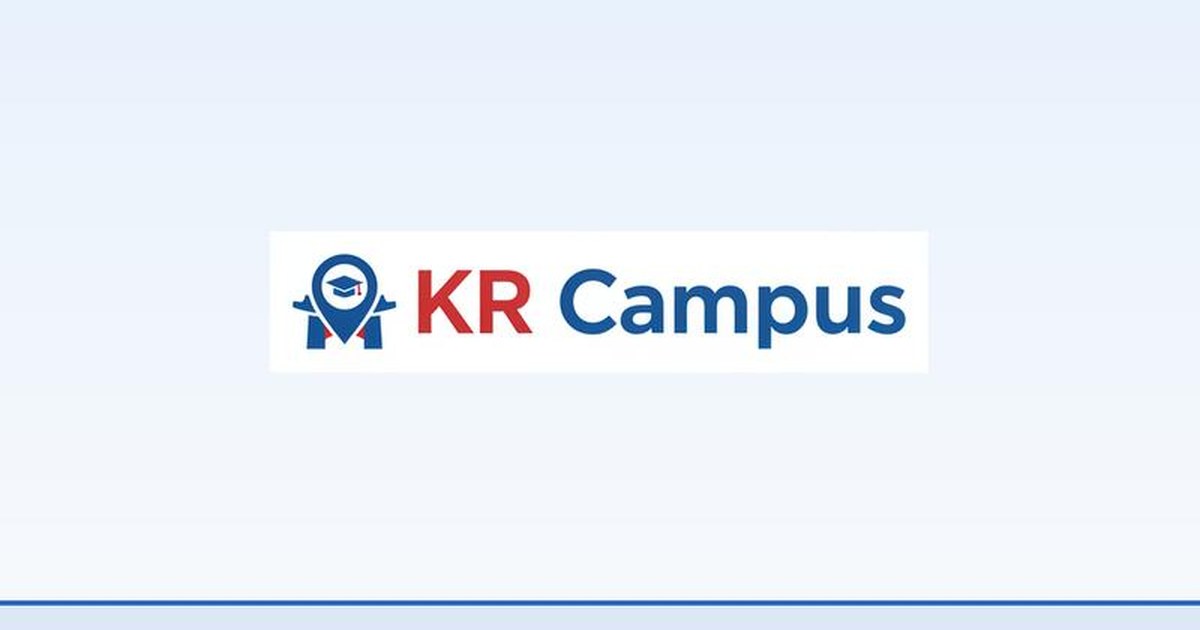 [2026] Yeungnam University | KR Campus